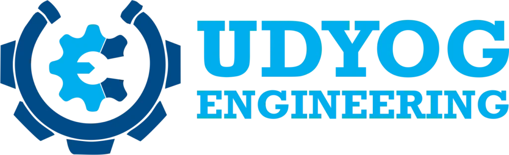 Udyog Engineering